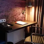 Seminaris Aparthotel Lüneburg