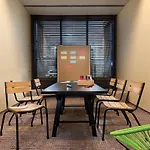 Seminaris 4* Lüneburg