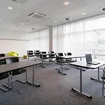 Aparthotel Seminaris 4*