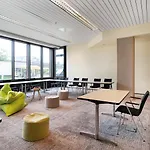 Seminaris Aparthotel