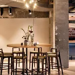 Seminaris 4* Lüneburg