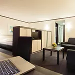 Seminaris 4*