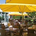 Seminaris Aparthotel Lüneburg