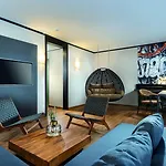 Aparthotel Seminaris Lüneburg