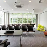 Aparthotel Seminaris
