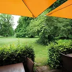 Seminaris 4* Lüneburg