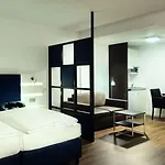 Seminaris Lüneburg