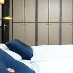 Aparthotel Seminaris Lüneburg