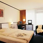 Seminaris 4*