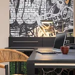 Seminaris Aparthotel 4*