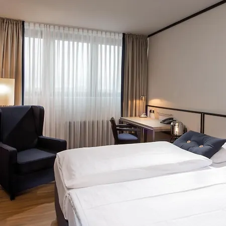 Apart-hotel Seminaris