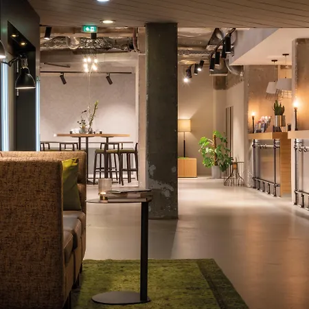 Seminaris 4* Lüneburg