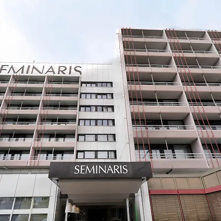 Seminaris Lüneburg