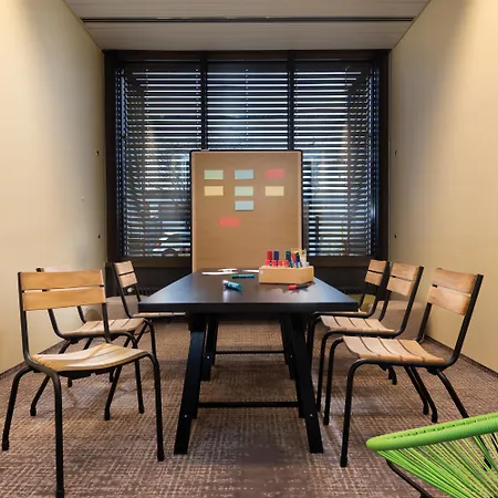 Seminaris 4* Lüneburg