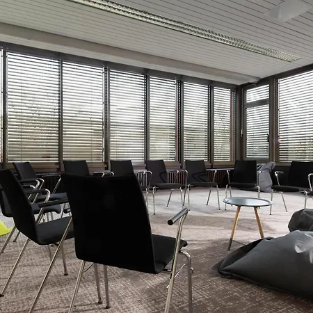 Seminaris Apart-hotel