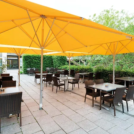 Apartmanhotel Seminaris 4*