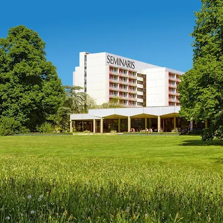 Seminaris Lüneburg