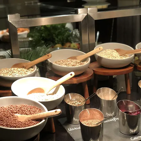 Seminaris 4* Lüneburg