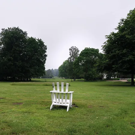 Seminaris 4* Lüneburg