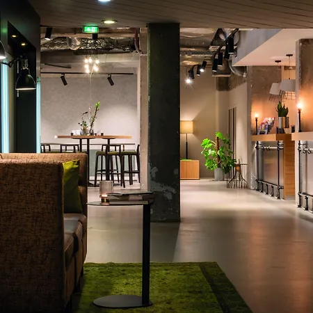 Aparthotel Seminaris Sunday 4*