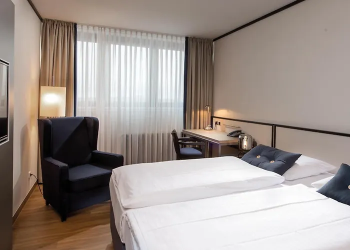 Aparthotel Seminaris