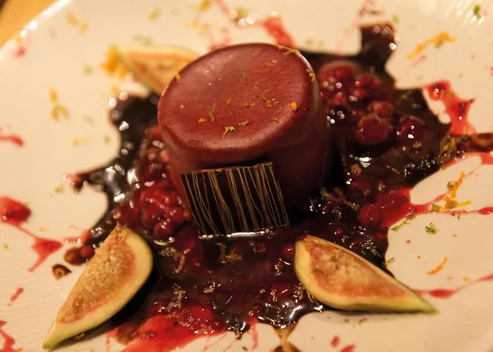 Appart hôtel Seminaris