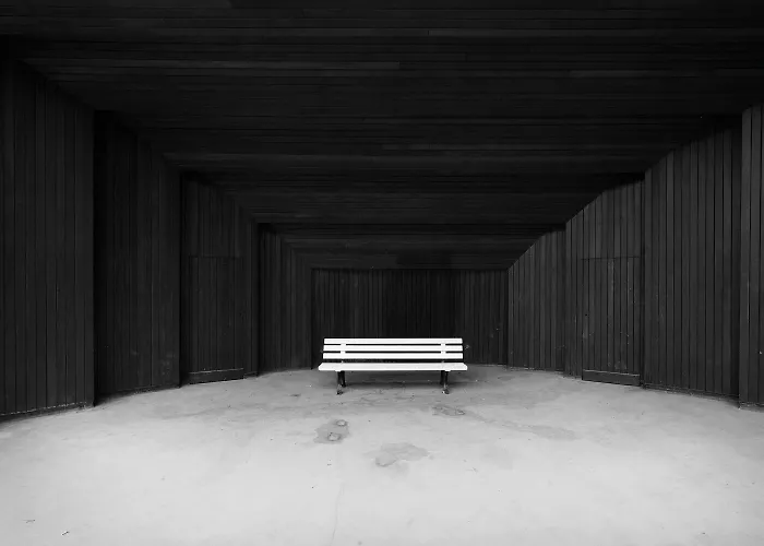 Seminaris Aparthotel